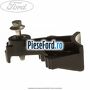 Patina ghidaj curea distributie Ford Fiesta 2005-2008 1.6 TDCi 90 cp HHJA, HHJB diesel