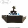 Patina ghidaj curea distributie Ford Focus 2004-2007 1.6 TDCi 109 cp G8DA, G8DB, G8DD, G8DE, G8DF diesel
