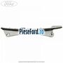 Patina ghidaj lant distributie dreapta Ford Mondeo 2000-2007 2.5 V6 24V 170 cp LCBD benzina