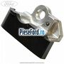 Patina ghidaj lant distributie Ford Galaxy 2007-2014 2.0 EcoBoost 203 cp TNWA benzina
