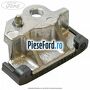 Patina ghidaj lant distributie Ford S-Max 2007-2014 2.0 EcoBoost 240 cp TPWA benzina