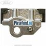 Patina ghidaj lant distributie Ford S-Max 2007-2014 2.0 EcoBoost 240 cp TPWA benzina | Foto 2