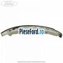 Patina ghidaj lant distributie stanga superioara Ford Mondeo 2000-2007 ST220 226 cp MEBA benzina