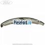 Patina ghidaj lant distributie stanga superioara Ford Mondeo 2000-2007 ST220 226 cp MEBA benzina
