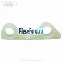 Patina ghidaj lant pompa ulei Ford Fiesta 2002-2005 ST150 150 cp N4JB benzina