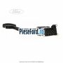Pedala acceleratie cu pachet racire Ford Ka 2009-2016 1.2 69 cp 169A4000, FP4 benzina