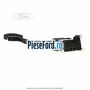 Pedala acceleratie cu pachet racire Ford Ka 2009-2016 1.3 TDCi 75 cp 169A1000, FD4 diesel
