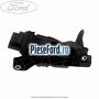 Pedala acceleratie cutie automata Ford Galaxy 2007-2014 2.0 TDCi 130 cp AZWA diesel | Foto 2