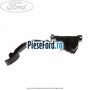 Pedala acceleratie cutie automata Ford Kuga 2008-2012 2.5 4x4 200 cp HYDB, HYDC benzina