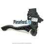 Pedala acceleratie euro 4 Ford Tourneo Connect 2002-2014 1.8 Di 75 cp BHPA, P7PA, P7PB, R2PA diesel