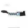 Pedala acceleratie fara pachet racire Ford Ka 2009-2016 1.3 TDCi 75 cp 169A1000, FD4 diesel