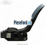 Pedala acceleratie Ford B-Max 1.4 LPG 90 cp RTJC LPG | Foto 2