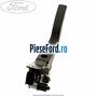 Pedala acceleratie Ford Fiesta 1996-2001 1.8 DI 75 cp RTN, RTP, RTQ diesel
