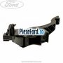 Pedala acceleratie Ford Fiesta 1996-2001 1.8 DI 75 cp RTN, RTP, RTQ diesel | Foto 2