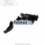 Pedala acceleratie Ford Fiesta 2002-2005 1.25 16V 70 cp M7JA, M7JB benzina | Foto 2