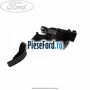 Pedala acceleratie Ford Fiesta 2005-2008 1.4 TDCi 68 cp N4JB diesel | Foto 2