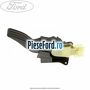 Pedala acceleratie Ford Focus 1998-2004 1.8 DI/TDDi 75 cp BHDA, BHDB diesel