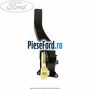 Pedala acceleratie Ford Focus 1998-2004 1.8 DI/TDDi 75 cp BHDA, BHDB diesel