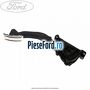 Pedala acceleratie Ford Focus 2004-2007 2.5 ST 225 cp HYDA benzina