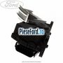 Pedala acceleratie Ford Focus 2004-2007 2.5 ST 225 cp HYDA benzina