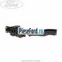 Pedala acceleratie Ford Focus 2008-2011 1.8 TDCi 115 cp KKDA diesel