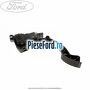 Pedala acceleratie Ford Focus 2008-2011 2.0 TDCi 136 cp G6DA, G6DB, G6DD, G6DG diesel | Foto 2