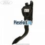 Pedala acceleratie Ford Focus 2014-2018 1.6 Ti 85 cp XTDA, XTDB benzina | Foto 5