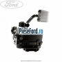 Pedala acceleratie Ford Galaxy 2000-2006 1.9 TDI 90 cp 1Z, AHU, ANU diesel