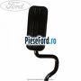 Pedala acceleratie Ford Galaxy 2000-2006 1.9 TDI 90 cp 1Z, AHU, ANU diesel | Foto 2
