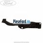 Pedala acceleratie Ford Grand C-Max 2011-2015 1.6 TDCi 115 cp T1DA, T1DB diesel
