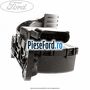 Pedala acceleratie Ford Kuga 2008-2012 2.0 TDCi 136 cp G6DG, UKDA diesel