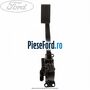 Pedala acceleratie Ford Kuga 2008-2012 2.0 TDCI 140 cp UFDA diesel