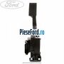 Pedala acceleratie Ford Kuga 2008-2012 2.0 TDCI 140 cp UFDA diesel | Foto 2