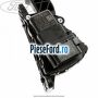 Pedala acceleratie Ford Kuga 2008-2012 2.0 TDCI 4x4 163 cp TXDA diesel