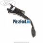 Pedala acceleratie Ford Kuga 2013-2016 2.0 TDCi 120 cp XRMA, XRMB, XRMC diesel