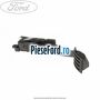 Pedala acceleratie Ford Kuga 2013-2016 2.0 TDCi 4x4 136 cp UKMA diesel