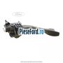 Pedala acceleratie Ford Kuga 2013-2016 2.0 TDCi 4x4 150 cp T7MA, T7MB diesel | Foto 2