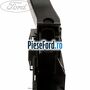 Pedala acceleratie Ford Mondeo 2000-2007 2.0 TDDI 115 cp D6BA, HJBA, HJBB, HJBC diesel