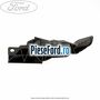 Pedala acceleratie Ford Mondeo 2000-2007 2.0 TDDI 115 cp D6BA, HJBA, HJBB, HJBC diesel | Foto 2