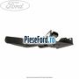 Pedala acceleratie Ford Mondeo 2000-2007 2.0 TDDI 90 cp D5BA, SDBA diesel