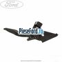 Pedala acceleratie Ford Mondeo 2000-2007 2.2 TDCi 155 cp QJBA, QJBB diesel