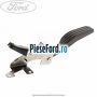 Pedala acceleratie Ford Mondeo 2000-2007 3.0 V6 24V 204 cp REBA benzina