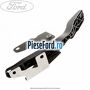 Pedala acceleratie Ford Mondeo 2000-2007 3.0 V6 24V 204 cp REBA benzina