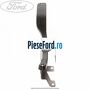 Pedala acceleratie Ford Mondeo 2000-2007 ST220 226 cp MEBA benzina