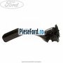 Pedala acceleratie Ford Mondeo 2008-2014 1.8 TDCi 100 cp FFBA diesel