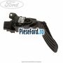 Pedala acceleratie Ford Mondeo 2008-2014 2.0 TDCi 130 cp AZBA diesel