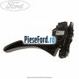 Pedala acceleratie Ford Mondeo 2008-2014 2.2 TDCi 200 cp KNBA diesel