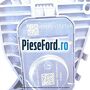 Pedala acceleratie Ford Mondeo 2014-2018 2.0 TDCi 4x4 150 cp T7CA, T7CC, T7CD, T7CE, T7CF diesel | Foto 2