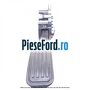 Pedala acceleratie Ford Mondeo 2014-2018 2.0 TDCi 4x4 180 cp T8CA, T8CB, T8CC, T8CD, T8CL diesel