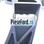 Pedala acceleratie Ford Mondeo 2014-2018 2.0 TDCi Bi-Turbo 210 cp T9CA diesel
